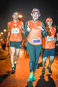 BIB: 22390, 22836, 25304
                            <button type="button" onclick="openModal(18177217)" class="btn btn-primary btn-sm float-right btn-popup" data-toggle="modal" data-target=".modal-high-quality">
                        <i class="fas fa-shopping-cart"></i> Add to Cart
                    </button>
                                            <button type="button" onclick="isThisMe(18177217, true)" class="btn btn-success btn-sm float-right btn-popup btn-isme hidden" data-toggle="tooltip" data-placement="bottom" title="นี่คือรูปของคุณใช่ไหม คลิกที่นี่เพื่อเอาเข้าอัลบั้ม">
                        <i class="fas fa-plus"></i> Add to album
                    </button>
                    <button type="button" onclick="isThisMe(18177217, false)" class="btn btn-warning btn-sm float-right btn-popup btn-isnotme hidden">
                        <i class="fas fa-ban"></i> Remove from album
                    </button>