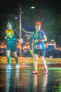 BIB: 4483
                            <button type="button" onclick="openModal(18168665)" class="btn btn-primary btn-sm float-right btn-popup" data-toggle="modal" data-target=".modal-high-quality">
                        <i class="fas fa-shopping-cart"></i> Add to Cart
                    </button>
                                            <button type="button" onclick="isThisMe(18168665, true)" class="btn btn-success btn-sm float-right btn-popup btn-isme hidden" data-toggle="tooltip" data-placement="bottom" title="นี่คือรูปของคุณใช่ไหม คลิกที่นี่เพื่อเอาเข้าอัลบั้ม">
                        <i class="fas fa-plus"></i> Add to album
                    </button>
                    <button type="button" onclick="isThisMe(18168665, false)" class="btn btn-warning btn-sm float-right btn-popup btn-isnotme hidden">
                        <i class="fas fa-ban"></i> Remove from album
                    </button>