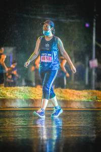 BIB: 44761
                            <button type="button" onclick="openModal(18168686)" class="btn btn-primary btn-sm float-right btn-popup" data-toggle="modal" data-target=".modal-high-quality">
                        <i class="fas fa-shopping-cart"></i> Add to Cart
                    </button>
                                            <button type="button" onclick="isThisMe(18168686, true)" class="btn btn-success btn-sm float-right btn-popup btn-isme hidden" data-toggle="tooltip" data-placement="bottom" title="นี่คือรูปของคุณใช่ไหม คลิกที่นี่เพื่อเอาเข้าอัลบั้ม">
                        <i class="fas fa-plus"></i> Add to album
                    </button>
                    <button type="button" onclick="isThisMe(18168686, false)" class="btn btn-warning btn-sm float-right btn-popup btn-isnotme hidden">
                        <i class="fas fa-ban"></i> Remove from album
                    </button>