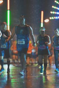 BIB: 43168, 294, 44788
                            <button type="button" onclick="openModal(16220246)" class="btn btn-primary btn-sm float-right btn-popup" data-toggle="modal" data-target=".modal-high-quality">
                        <i class="fas fa-shopping-cart"></i> Add to Cart
                    </button>
                                            <button type="button" onclick="isThisMe(16220246, true)" class="btn btn-success btn-sm float-right btn-popup btn-isme hidden" data-toggle="tooltip" data-placement="bottom" title="นี่คือรูปของคุณใช่ไหม คลิกที่นี่เพื่อเอาเข้าอัลบั้ม">
                        <i class="fas fa-plus"></i> Add to album
                    </button>
                    <button type="button" onclick="isThisMe(16220246, false)" class="btn btn-warning btn-sm float-right btn-popup btn-isnotme hidden">
                        <i class="fas fa-ban"></i> Remove from album
                    </button>