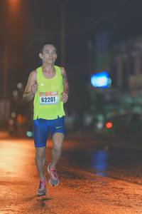 BIB: 62201
                            <button type="button" onclick="openModal(16307346)" class="btn btn-primary btn-sm float-right btn-popup" data-toggle="modal" data-target=".modal-high-quality">
                        <i class="fas fa-shopping-cart"></i> Add to Cart
                    </button>
                                            <button type="button" onclick="isThisMe(16307346, true)" class="btn btn-success btn-sm float-right btn-popup btn-isme hidden" data-toggle="tooltip" data-placement="bottom" title="นี่คือรูปของคุณใช่ไหม คลิกที่นี่เพื่อเอาเข้าอัลบั้ม">
                        <i class="fas fa-plus"></i> Add to album
                    </button>
                    <button type="button" onclick="isThisMe(16307346, false)" class="btn btn-warning btn-sm float-right btn-popup btn-isnotme hidden">
                        <i class="fas fa-ban"></i> Remove from album
                    </button>