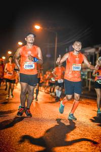 BIB: 21356, 21355
                            <button type="button" onclick="openModal(18177239)" class="btn btn-primary btn-sm float-right btn-popup" data-toggle="modal" data-target=".modal-high-quality">
                        <i class="fas fa-shopping-cart"></i> Add to Cart
                    </button>
                                            <button type="button" onclick="isThisMe(18177239, true)" class="btn btn-success btn-sm float-right btn-popup btn-isme hidden" data-toggle="tooltip" data-placement="bottom" title="นี่คือรูปของคุณใช่ไหม คลิกที่นี่เพื่อเอาเข้าอัลบั้ม">
                        <i class="fas fa-plus"></i> Add to album
                    </button>
                    <button type="button" onclick="isThisMe(18177239, false)" class="btn btn-warning btn-sm float-right btn-popup btn-isnotme hidden">
                        <i class="fas fa-ban"></i> Remove from album
                    </button>