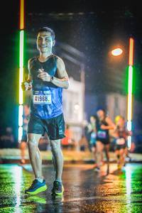 BIB: 41968
                            <button type="button" onclick="openModal(18167903)" class="btn btn-primary btn-sm float-right btn-popup" data-toggle="modal" data-target=".modal-high-quality">
                        <i class="fas fa-shopping-cart"></i> Add to Cart
                    </button>
                                            <button type="button" onclick="isThisMe(18167903, true)" class="btn btn-success btn-sm float-right btn-popup btn-isme hidden" data-toggle="tooltip" data-placement="bottom" title="นี่คือรูปของคุณใช่ไหม คลิกที่นี่เพื่อเอาเข้าอัลบั้ม">
                        <i class="fas fa-plus"></i> Add to album
                    </button>
                    <button type="button" onclick="isThisMe(18167903, false)" class="btn btn-warning btn-sm float-right btn-popup btn-isnotme hidden">
                        <i class="fas fa-ban"></i> Remove from album
                    </button>