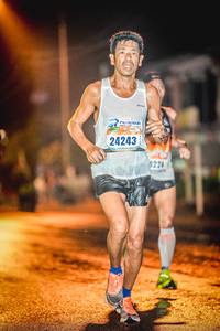 BIB: 24243, 0224
                            <button type="button" onclick="openModal(18175733)" class="btn btn-primary btn-sm float-right btn-popup" data-toggle="modal" data-target=".modal-high-quality">
                        <i class="fas fa-shopping-cart"></i> Add to Cart
                    </button>
                                            <button type="button" onclick="isThisMe(18175733, true)" class="btn btn-success btn-sm float-right btn-popup btn-isme hidden" data-toggle="tooltip" data-placement="bottom" title="นี่คือรูปของคุณใช่ไหม คลิกที่นี่เพื่อเอาเข้าอัลบั้ม">
                        <i class="fas fa-plus"></i> Add to album
                    </button>
                    <button type="button" onclick="isThisMe(18175733, false)" class="btn btn-warning btn-sm float-right btn-popup btn-isnotme hidden">
                        <i class="fas fa-ban"></i> Remove from album
                    </button>