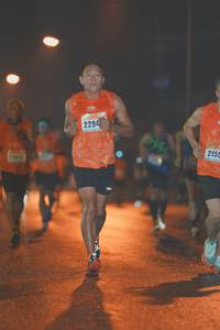 BIB: 2294, 2155
                            <button type="button" onclick="openModal(16326498)" class="btn btn-primary btn-sm float-right btn-popup" data-toggle="modal" data-target=".modal-high-quality">
                        <i class="fas fa-shopping-cart"></i> Add to Cart
                    </button>
                                            <button type="button" onclick="isThisMe(16326498, true)" class="btn btn-success btn-sm float-right btn-popup btn-isme hidden" data-toggle="tooltip" data-placement="bottom" title="นี่คือรูปของคุณใช่ไหม คลิกที่นี่เพื่อเอาเข้าอัลบั้ม">
                        <i class="fas fa-plus"></i> Add to album
                    </button>
                    <button type="button" onclick="isThisMe(16326498, false)" class="btn btn-warning btn-sm float-right btn-popup btn-isnotme hidden">
                        <i class="fas fa-ban"></i> Remove from album
                    </button>