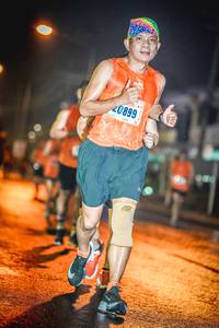 BIB: 20899
                            <button type="button" onclick="openModal(18176881)" class="btn btn-primary btn-sm float-right btn-popup" data-toggle="modal" data-target=".modal-high-quality">
                        <i class="fas fa-shopping-cart"></i> Add to Cart
                    </button>
                                            <button type="button" onclick="isThisMe(18176881, true)" class="btn btn-success btn-sm float-right btn-popup btn-isme hidden" data-toggle="tooltip" data-placement="bottom" title="นี่คือรูปของคุณใช่ไหม คลิกที่นี่เพื่อเอาเข้าอัลบั้ม">
                        <i class="fas fa-plus"></i> Add to album
                    </button>
                    <button type="button" onclick="isThisMe(18176881, false)" class="btn btn-warning btn-sm float-right btn-popup btn-isnotme hidden">
                        <i class="fas fa-ban"></i> Remove from album
                    </button>