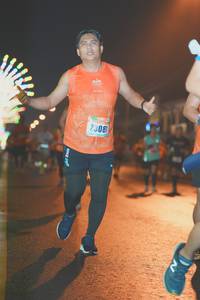 BIB: 2308
                            <button type="button" onclick="openModal(16388423)" class="btn btn-primary btn-sm float-right btn-popup" data-toggle="modal" data-target=".modal-high-quality">
                        <i class="fas fa-shopping-cart"></i> Add to Cart
                    </button>
                                            <button type="button" onclick="isThisMe(16388423, true)" class="btn btn-success btn-sm float-right btn-popup btn-isme hidden" data-toggle="tooltip" data-placement="bottom" title="นี่คือรูปของคุณใช่ไหม คลิกที่นี่เพื่อเอาเข้าอัลบั้ม">
                        <i class="fas fa-plus"></i> Add to album
                    </button>
                    <button type="button" onclick="isThisMe(16388423, false)" class="btn btn-warning btn-sm float-right btn-popup btn-isnotme hidden">
                        <i class="fas fa-ban"></i> Remove from album
                    </button>