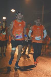 BIB: 26944, 23443
                            <button type="button" onclick="openModal(16369681)" class="btn btn-primary btn-sm float-right btn-popup" data-toggle="modal" data-target=".modal-high-quality">
                        <i class="fas fa-shopping-cart"></i> Add to Cart
                    </button>
                                            <button type="button" onclick="isThisMe(16369681, true)" class="btn btn-success btn-sm float-right btn-popup btn-isme hidden" data-toggle="tooltip" data-placement="bottom" title="นี่คือรูปของคุณใช่ไหม คลิกที่นี่เพื่อเอาเข้าอัลบั้ม">
                        <i class="fas fa-plus"></i> Add to album
                    </button>
                    <button type="button" onclick="isThisMe(16369681, false)" class="btn btn-warning btn-sm float-right btn-popup btn-isnotme hidden">
                        <i class="fas fa-ban"></i> Remove from album
                    </button>