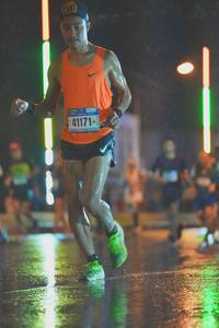 BIB: 
                            <button type="button" onclick="openModal(16198670)" class="btn btn-primary btn-sm float-right btn-popup" data-toggle="modal" data-target=".modal-high-quality">
                        <i class="fas fa-shopping-cart"></i> Add to Cart
                    </button>
                                            <button type="button" onclick="isThisMe(16198670, true)" class="btn btn-success btn-sm float-right btn-popup btn-isme hidden" data-toggle="tooltip" data-placement="bottom" title="นี่คือรูปของคุณใช่ไหม คลิกที่นี่เพื่อเอาเข้าอัลบั้ม">
                        <i class="fas fa-plus"></i> Add to album
                    </button>
                    <button type="button" onclick="isThisMe(16198670, false)" class="btn btn-warning btn-sm float-right btn-popup btn-isnotme hidden">
                        <i class="fas fa-ban"></i> Remove from album
                    </button>