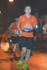 BIB: 25830
                            <button type="button" onclick="openModal(16363549)" class="btn btn-primary btn-sm float-right btn-popup" data-toggle="modal" data-target=".modal-high-quality">
                        <i class="fas fa-shopping-cart"></i> Add to Cart
                    </button>
                                            <button type="button" onclick="isThisMe(16363549, true)" class="btn btn-success btn-sm float-right btn-popup btn-isme hidden" data-toggle="tooltip" data-placement="bottom" title="นี่คือรูปของคุณใช่ไหม คลิกที่นี่เพื่อเอาเข้าอัลบั้ม">
                        <i class="fas fa-plus"></i> Add to album
                    </button>
                    <button type="button" onclick="isThisMe(16363549, false)" class="btn btn-warning btn-sm float-right btn-popup btn-isnotme hidden">
                        <i class="fas fa-ban"></i> Remove from album
                    </button>