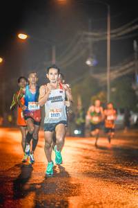 BIB: 20020, 21121
                            <button type="button" onclick="openModal(18175552)" class="btn btn-primary btn-sm float-right btn-popup" data-toggle="modal" data-target=".modal-high-quality">
                        <i class="fas fa-shopping-cart"></i> Add to Cart
                    </button>
                                            <button type="button" onclick="isThisMe(18175552, true)" class="btn btn-success btn-sm float-right btn-popup btn-isme hidden" data-toggle="tooltip" data-placement="bottom" title="นี่คือรูปของคุณใช่ไหม คลิกที่นี่เพื่อเอาเข้าอัลบั้ม">
                        <i class="fas fa-plus"></i> Add to album
                    </button>
                    <button type="button" onclick="isThisMe(18175552, false)" class="btn btn-warning btn-sm float-right btn-popup btn-isnotme hidden">
                        <i class="fas fa-ban"></i> Remove from album
                    </button>