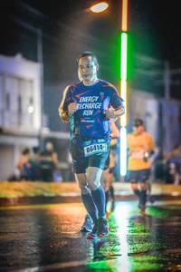 BIB: 
                            <button type="button" onclick="openModal(18168063)" class="btn btn-primary btn-sm float-right btn-popup" data-toggle="modal" data-target=".modal-high-quality">
                        <i class="fas fa-shopping-cart"></i> Add to Cart
                    </button>
                                            <button type="button" onclick="isThisMe(18168063, true)" class="btn btn-success btn-sm float-right btn-popup btn-isme hidden" data-toggle="tooltip" data-placement="bottom" title="นี่คือรูปของคุณใช่ไหม คลิกที่นี่เพื่อเอาเข้าอัลบั้ม">
                        <i class="fas fa-plus"></i> Add to album
                    </button>
                    <button type="button" onclick="isThisMe(18168063, false)" class="btn btn-warning btn-sm float-right btn-popup btn-isnotme hidden">
                        <i class="fas fa-ban"></i> Remove from album
                    </button>