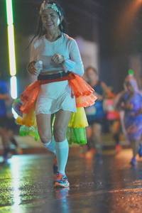 BIB: 
                            <button type="button" onclick="openModal(16206623)" class="btn btn-primary btn-sm float-right btn-popup" data-toggle="modal" data-target=".modal-high-quality">
                        <i class="fas fa-shopping-cart"></i> Add to Cart
                    </button>
                                            <button type="button" onclick="isThisMe(16206623, true)" class="btn btn-success btn-sm float-right btn-popup btn-isme hidden" data-toggle="tooltip" data-placement="bottom" title="นี่คือรูปของคุณใช่ไหม คลิกที่นี่เพื่อเอาเข้าอัลบั้ม">
                        <i class="fas fa-plus"></i> Add to album
                    </button>
                    <button type="button" onclick="isThisMe(16206623, false)" class="btn btn-warning btn-sm float-right btn-popup btn-isnotme hidden">
                        <i class="fas fa-ban"></i> Remove from album
                    </button>