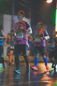 BIB: 64406
                            <button type="button" onclick="openModal(16249775)" class="btn btn-primary btn-sm float-right btn-popup" data-toggle="modal" data-target=".modal-high-quality">
                        <i class="fas fa-shopping-cart"></i> Add to Cart
                    </button>
                                            <button type="button" onclick="isThisMe(16249775, true)" class="btn btn-success btn-sm float-right btn-popup btn-isme hidden" data-toggle="tooltip" data-placement="bottom" title="นี่คือรูปของคุณใช่ไหม คลิกที่นี่เพื่อเอาเข้าอัลบั้ม">
                        <i class="fas fa-plus"></i> Add to album
                    </button>
                    <button type="button" onclick="isThisMe(16249775, false)" class="btn btn-warning btn-sm float-right btn-popup btn-isnotme hidden">
                        <i class="fas fa-ban"></i> Remove from album
                    </button>