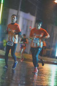 BIB: 41894, 40818
                            <button type="button" onclick="openModal(16254225)" class="btn btn-primary btn-sm float-right btn-popup" data-toggle="modal" data-target=".modal-high-quality">
                        <i class="fas fa-shopping-cart"></i> Add to Cart
                    </button>
                                            <button type="button" onclick="isThisMe(16254225, true)" class="btn btn-success btn-sm float-right btn-popup btn-isme hidden" data-toggle="tooltip" data-placement="bottom" title="นี่คือรูปของคุณใช่ไหม คลิกที่นี่เพื่อเอาเข้าอัลบั้ม">
                        <i class="fas fa-plus"></i> Add to album
                    </button>
                    <button type="button" onclick="isThisMe(16254225, false)" class="btn btn-warning btn-sm float-right btn-popup btn-isnotme hidden">
                        <i class="fas fa-ban"></i> Remove from album
                    </button>