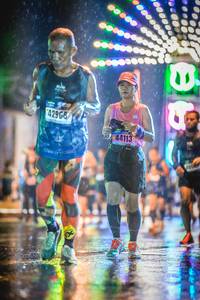 BIB: 42968, 44113
                            <button type="button" onclick="openModal(18167554)" class="btn btn-primary btn-sm float-right btn-popup" data-toggle="modal" data-target=".modal-high-quality">
                        <i class="fas fa-shopping-cart"></i> Add to Cart
                    </button>
                                            <button type="button" onclick="isThisMe(18167554, true)" class="btn btn-success btn-sm float-right btn-popup btn-isme hidden" data-toggle="tooltip" data-placement="bottom" title="นี่คือรูปของคุณใช่ไหม คลิกที่นี่เพื่อเอาเข้าอัลบั้ม">
                        <i class="fas fa-plus"></i> Add to album
                    </button>
                    <button type="button" onclick="isThisMe(18167554, false)" class="btn btn-warning btn-sm float-right btn-popup btn-isnotme hidden">
                        <i class="fas fa-ban"></i> Remove from album
                    </button>