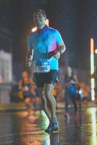 BIB: 75406
                            <button type="button" onclick="openModal(16197888)" class="btn btn-primary btn-sm float-right btn-popup" data-toggle="modal" data-target=".modal-high-quality">
                        <i class="fas fa-shopping-cart"></i> Add to Cart
                    </button>
                                            <button type="button" onclick="isThisMe(16197888, true)" class="btn btn-success btn-sm float-right btn-popup btn-isme hidden" data-toggle="tooltip" data-placement="bottom" title="นี่คือรูปของคุณใช่ไหม คลิกที่นี่เพื่อเอาเข้าอัลบั้ม">
                        <i class="fas fa-plus"></i> Add to album
                    </button>
                    <button type="button" onclick="isThisMe(16197888, false)" class="btn btn-warning btn-sm float-right btn-popup btn-isnotme hidden">
                        <i class="fas fa-ban"></i> Remove from album
                    </button>