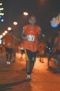 BIB: 
                            <button type="button" onclick="openModal(16358538)" class="btn btn-primary btn-sm float-right btn-popup" data-toggle="modal" data-target=".modal-high-quality">
                        <i class="fas fa-shopping-cart"></i> Add to Cart
                    </button>
                                            <button type="button" onclick="isThisMe(16358538, true)" class="btn btn-success btn-sm float-right btn-popup btn-isme hidden" data-toggle="tooltip" data-placement="bottom" title="นี่คือรูปของคุณใช่ไหม คลิกที่นี่เพื่อเอาเข้าอัลบั้ม">
                        <i class="fas fa-plus"></i> Add to album
                    </button>
                    <button type="button" onclick="isThisMe(16358538, false)" class="btn btn-warning btn-sm float-right btn-popup btn-isnotme hidden">
                        <i class="fas fa-ban"></i> Remove from album
                    </button>