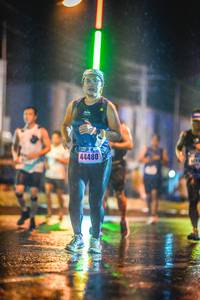 BIB: 44480
                            <button type="button" onclick="openModal(18168214)" class="btn btn-primary btn-sm float-right btn-popup" data-toggle="modal" data-target=".modal-high-quality">
                        <i class="fas fa-shopping-cart"></i> Add to Cart
                    </button>
                                            <button type="button" onclick="isThisMe(18168214, true)" class="btn btn-success btn-sm float-right btn-popup btn-isme hidden" data-toggle="tooltip" data-placement="bottom" title="นี่คือรูปของคุณใช่ไหม คลิกที่นี่เพื่อเอาเข้าอัลบั้ม">
                        <i class="fas fa-plus"></i> Add to album
                    </button>
                    <button type="button" onclick="isThisMe(18168214, false)" class="btn btn-warning btn-sm float-right btn-popup btn-isnotme hidden">
                        <i class="fas fa-ban"></i> Remove from album
                    </button>