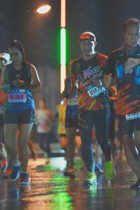 BIB: 44268, 41247, 41476, 4102
                            <button type="button" onclick="openModal(16200506)" class="btn btn-primary btn-sm float-right btn-popup" data-toggle="modal" data-target=".modal-high-quality">
                        <i class="fas fa-shopping-cart"></i> Add to Cart
                    </button>
                                            <button type="button" onclick="isThisMe(16200506, true)" class="btn btn-success btn-sm float-right btn-popup btn-isme hidden" data-toggle="tooltip" data-placement="bottom" title="นี่คือรูปของคุณใช่ไหม คลิกที่นี่เพื่อเอาเข้าอัลบั้ม">
                        <i class="fas fa-plus"></i> Add to album
                    </button>
                    <button type="button" onclick="isThisMe(16200506, false)" class="btn btn-warning btn-sm float-right btn-popup btn-isnotme hidden">
                        <i class="fas fa-ban"></i> Remove from album
                    </button>