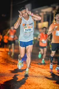 BIB: 23701
                            <button type="button" onclick="openModal(18176202)" class="btn btn-primary btn-sm float-right btn-popup" data-toggle="modal" data-target=".modal-high-quality">
                        <i class="fas fa-shopping-cart"></i> Add to Cart
                    </button>
                                            <button type="button" onclick="isThisMe(18176202, true)" class="btn btn-success btn-sm float-right btn-popup btn-isme hidden" data-toggle="tooltip" data-placement="bottom" title="นี่คือรูปของคุณใช่ไหม คลิกที่นี่เพื่อเอาเข้าอัลบั้ม">
                        <i class="fas fa-plus"></i> Add to album
                    </button>
                    <button type="button" onclick="isThisMe(18176202, false)" class="btn btn-warning btn-sm float-right btn-popup btn-isnotme hidden">
                        <i class="fas fa-ban"></i> Remove from album
                    </button>