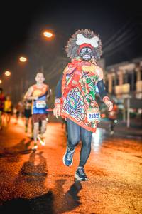 BIB: 
                            <button type="button" onclick="openModal(18176460)" class="btn btn-primary btn-sm float-right btn-popup" data-toggle="modal" data-target=".modal-high-quality">
                        <i class="fas fa-shopping-cart"></i> Add to Cart
                    </button>
                                            <button type="button" onclick="isThisMe(18176460, true)" class="btn btn-success btn-sm float-right btn-popup btn-isme hidden" data-toggle="tooltip" data-placement="bottom" title="นี่คือรูปของคุณใช่ไหม คลิกที่นี่เพื่อเอาเข้าอัลบั้ม">
                        <i class="fas fa-plus"></i> Add to album
                    </button>
                    <button type="button" onclick="isThisMe(18176460, false)" class="btn btn-warning btn-sm float-right btn-popup btn-isnotme hidden">
                        <i class="fas fa-ban"></i> Remove from album
                    </button>