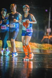 BIB: 42526, 14580, 44511
                            <button type="button" onclick="openModal(18168430)" class="btn btn-primary btn-sm float-right btn-popup" data-toggle="modal" data-target=".modal-high-quality">
                        <i class="fas fa-shopping-cart"></i> Add to Cart
                    </button>
                                            <button type="button" onclick="isThisMe(18168430, true)" class="btn btn-success btn-sm float-right btn-popup btn-isme hidden" data-toggle="tooltip" data-placement="bottom" title="นี่คือรูปของคุณใช่ไหม คลิกที่นี่เพื่อเอาเข้าอัลบั้ม">
                        <i class="fas fa-plus"></i> Add to album
                    </button>
                    <button type="button" onclick="isThisMe(18168430, false)" class="btn btn-warning btn-sm float-right btn-popup btn-isnotme hidden">
                        <i class="fas fa-ban"></i> Remove from album
                    </button>