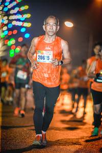 BIB: 20615
                            <button type="button" onclick="openModal(18177453)" class="btn btn-primary btn-sm float-right btn-popup" data-toggle="modal" data-target=".modal-high-quality">
                        <i class="fas fa-shopping-cart"></i> Add to Cart
                    </button>
                                            <button type="button" onclick="isThisMe(18177453, true)" class="btn btn-success btn-sm float-right btn-popup btn-isme hidden" data-toggle="tooltip" data-placement="bottom" title="นี่คือรูปของคุณใช่ไหม คลิกที่นี่เพื่อเอาเข้าอัลบั้ม">
                        <i class="fas fa-plus"></i> Add to album
                    </button>
                    <button type="button" onclick="isThisMe(18177453, false)" class="btn btn-warning btn-sm float-right btn-popup btn-isnotme hidden">
                        <i class="fas fa-ban"></i> Remove from album
                    </button>