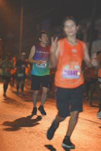 BIB: 
                            <button type="button" onclick="openModal(16388354)" class="btn btn-primary btn-sm float-right btn-popup" data-toggle="modal" data-target=".modal-high-quality">
                        <i class="fas fa-shopping-cart"></i> Add to Cart
                    </button>
                                            <button type="button" onclick="isThisMe(16388354, true)" class="btn btn-success btn-sm float-right btn-popup btn-isme hidden" data-toggle="tooltip" data-placement="bottom" title="นี่คือรูปของคุณใช่ไหม คลิกที่นี่เพื่อเอาเข้าอัลบั้ม">
                        <i class="fas fa-plus"></i> Add to album
                    </button>
                    <button type="button" onclick="isThisMe(16388354, false)" class="btn btn-warning btn-sm float-right btn-popup btn-isnotme hidden">
                        <i class="fas fa-ban"></i> Remove from album
                    </button>