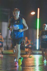 BIB: 42759, 0439
                            <button type="button" onclick="openModal(16235182)" class="btn btn-primary btn-sm float-right btn-popup" data-toggle="modal" data-target=".modal-high-quality">
                        <i class="fas fa-shopping-cart"></i> Add to Cart
                    </button>
                                            <button type="button" onclick="isThisMe(16235182, true)" class="btn btn-success btn-sm float-right btn-popup btn-isme hidden" data-toggle="tooltip" data-placement="bottom" title="นี่คือรูปของคุณใช่ไหม คลิกที่นี่เพื่อเอาเข้าอัลบั้ม">
                        <i class="fas fa-plus"></i> Add to album
                    </button>
                    <button type="button" onclick="isThisMe(16235182, false)" class="btn btn-warning btn-sm float-right btn-popup btn-isnotme hidden">
                        <i class="fas fa-ban"></i> Remove from album
                    </button>