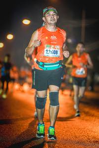 BIB: 22608
                            <button type="button" onclick="openModal(18177152)" class="btn btn-primary btn-sm float-right btn-popup" data-toggle="modal" data-target=".modal-high-quality">
                        <i class="fas fa-shopping-cart"></i> Add to Cart
                    </button>
                                            <button type="button" onclick="isThisMe(18177152, true)" class="btn btn-success btn-sm float-right btn-popup btn-isme hidden" data-toggle="tooltip" data-placement="bottom" title="นี่คือรูปของคุณใช่ไหม คลิกที่นี่เพื่อเอาเข้าอัลบั้ม">
                        <i class="fas fa-plus"></i> Add to album
                    </button>
                    <button type="button" onclick="isThisMe(18177152, false)" class="btn btn-warning btn-sm float-right btn-popup btn-isnotme hidden">
                        <i class="fas fa-ban"></i> Remove from album
                    </button>