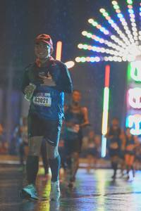 BIB: 43021
                            <button type="button" onclick="openModal(16230711)" class="btn btn-primary btn-sm float-right btn-popup" data-toggle="modal" data-target=".modal-high-quality">
                        <i class="fas fa-shopping-cart"></i> Add to Cart
                    </button>
                                            <button type="button" onclick="isThisMe(16230711, true)" class="btn btn-success btn-sm float-right btn-popup btn-isme hidden" data-toggle="tooltip" data-placement="bottom" title="นี่คือรูปของคุณใช่ไหม คลิกที่นี่เพื่อเอาเข้าอัลบั้ม">
                        <i class="fas fa-plus"></i> Add to album
                    </button>
                    <button type="button" onclick="isThisMe(16230711, false)" class="btn btn-warning btn-sm float-right btn-popup btn-isnotme hidden">
                        <i class="fas fa-ban"></i> Remove from album
                    </button>