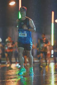 BIB: 42666
                            <button type="button" onclick="openModal(16196099)" class="btn btn-primary btn-sm float-right btn-popup" data-toggle="modal" data-target=".modal-high-quality">
                        <i class="fas fa-shopping-cart"></i> Add to Cart
                    </button>
                                            <button type="button" onclick="isThisMe(16196099, true)" class="btn btn-success btn-sm float-right btn-popup btn-isme hidden" data-toggle="tooltip" data-placement="bottom" title="นี่คือรูปของคุณใช่ไหม คลิกที่นี่เพื่อเอาเข้าอัลบั้ม">
                        <i class="fas fa-plus"></i> Add to album
                    </button>
                    <button type="button" onclick="isThisMe(16196099, false)" class="btn btn-warning btn-sm float-right btn-popup btn-isnotme hidden">
                        <i class="fas fa-ban"></i> Remove from album
                    </button>