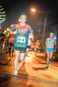 BIB: 201
                            <button type="button" onclick="openModal(18176761)" class="btn btn-primary btn-sm float-right btn-popup" data-toggle="modal" data-target=".modal-high-quality">
                        <i class="fas fa-shopping-cart"></i> Add to Cart
                    </button>
                                            <button type="button" onclick="isThisMe(18176761, true)" class="btn btn-success btn-sm float-right btn-popup btn-isme hidden" data-toggle="tooltip" data-placement="bottom" title="นี่คือรูปของคุณใช่ไหม คลิกที่นี่เพื่อเอาเข้าอัลบั้ม">
                        <i class="fas fa-plus"></i> Add to album
                    </button>
                    <button type="button" onclick="isThisMe(18176761, false)" class="btn btn-warning btn-sm float-right btn-popup btn-isnotme hidden">
                        <i class="fas fa-ban"></i> Remove from album
                    </button>