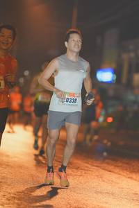 BIB: 0338
                            <button type="button" onclick="openModal(16347584)" class="btn btn-primary btn-sm float-right btn-popup" data-toggle="modal" data-target=".modal-high-quality">
                        <i class="fas fa-shopping-cart"></i> Add to Cart
                    </button>
                                            <button type="button" onclick="isThisMe(16347584, true)" class="btn btn-success btn-sm float-right btn-popup btn-isme hidden" data-toggle="tooltip" data-placement="bottom" title="นี่คือรูปของคุณใช่ไหม คลิกที่นี่เพื่อเอาเข้าอัลบั้ม">
                        <i class="fas fa-plus"></i> Add to album
                    </button>
                    <button type="button" onclick="isThisMe(16347584, false)" class="btn btn-warning btn-sm float-right btn-popup btn-isnotme hidden">
                        <i class="fas fa-ban"></i> Remove from album
                    </button>