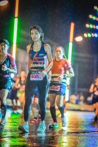 BIB: 0000, 4465, 44556
                            <button type="button" onclick="openModal(18168150)" class="btn btn-primary btn-sm float-right btn-popup" data-toggle="modal" data-target=".modal-high-quality">
                        <i class="fas fa-shopping-cart"></i> Add to Cart
                    </button>
                                            <button type="button" onclick="isThisMe(18168150, true)" class="btn btn-success btn-sm float-right btn-popup btn-isme hidden" data-toggle="tooltip" data-placement="bottom" title="นี่คือรูปของคุณใช่ไหม คลิกที่นี่เพื่อเอาเข้าอัลบั้ม">
                        <i class="fas fa-plus"></i> Add to album
                    </button>
                    <button type="button" onclick="isThisMe(18168150, false)" class="btn btn-warning btn-sm float-right btn-popup btn-isnotme hidden">
                        <i class="fas fa-ban"></i> Remove from album
                    </button>