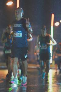 BIB: 
                            <button type="button" onclick="openModal(16231451)" class="btn btn-primary btn-sm float-right btn-popup" data-toggle="modal" data-target=".modal-high-quality">
                        <i class="fas fa-shopping-cart"></i> Add to Cart
                    </button>
                                            <button type="button" onclick="isThisMe(16231451, true)" class="btn btn-success btn-sm float-right btn-popup btn-isme hidden" data-toggle="tooltip" data-placement="bottom" title="นี่คือรูปของคุณใช่ไหม คลิกที่นี่เพื่อเอาเข้าอัลบั้ม">
                        <i class="fas fa-plus"></i> Add to album
                    </button>
                    <button type="button" onclick="isThisMe(16231451, false)" class="btn btn-warning btn-sm float-right btn-popup btn-isnotme hidden">
                        <i class="fas fa-ban"></i> Remove from album
                    </button>