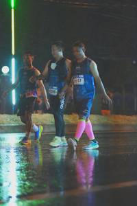 BIB: 19296
                            <button type="button" onclick="openModal(16275016)" class="btn btn-primary btn-sm float-right btn-popup" data-toggle="modal" data-target=".modal-high-quality">
                        <i class="fas fa-shopping-cart"></i> Add to Cart
                    </button>
                                            <button type="button" onclick="isThisMe(16275016, true)" class="btn btn-success btn-sm float-right btn-popup btn-isme hidden" data-toggle="tooltip" data-placement="bottom" title="นี่คือรูปของคุณใช่ไหม คลิกที่นี่เพื่อเอาเข้าอัลบั้ม">
                        <i class="fas fa-plus"></i> Add to album
                    </button>
                    <button type="button" onclick="isThisMe(16275016, false)" class="btn btn-warning btn-sm float-right btn-popup btn-isnotme hidden">
                        <i class="fas fa-ban"></i> Remove from album
                    </button>