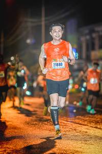 BIB: 
                            <button type="button" onclick="openModal(18176354)" class="btn btn-primary btn-sm float-right btn-popup" data-toggle="modal" data-target=".modal-high-quality">
                        <i class="fas fa-shopping-cart"></i> Add to Cart
                    </button>
                                            <button type="button" onclick="isThisMe(18176354, true)" class="btn btn-success btn-sm float-right btn-popup btn-isme hidden" data-toggle="tooltip" data-placement="bottom" title="นี่คือรูปของคุณใช่ไหม คลิกที่นี่เพื่อเอาเข้าอัลบั้ม">
                        <i class="fas fa-plus"></i> Add to album
                    </button>
                    <button type="button" onclick="isThisMe(18176354, false)" class="btn btn-warning btn-sm float-right btn-popup btn-isnotme hidden">
                        <i class="fas fa-ban"></i> Remove from album
                    </button>