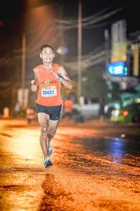 BIB: 20452
                            <button type="button" onclick="openModal(18175540)" class="btn btn-primary btn-sm float-right btn-popup" data-toggle="modal" data-target=".modal-high-quality">
                        <i class="fas fa-shopping-cart"></i> Add to Cart
                    </button>
                                            <button type="button" onclick="isThisMe(18175540, true)" class="btn btn-success btn-sm float-right btn-popup btn-isme hidden" data-toggle="tooltip" data-placement="bottom" title="นี่คือรูปของคุณใช่ไหม คลิกที่นี่เพื่อเอาเข้าอัลบั้ม">
                        <i class="fas fa-plus"></i> Add to album
                    </button>
                    <button type="button" onclick="isThisMe(18175540, false)" class="btn btn-warning btn-sm float-right btn-popup btn-isnotme hidden">
                        <i class="fas fa-ban"></i> Remove from album
                    </button>