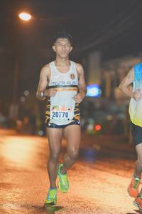 BIB: 20770
                            <button type="button" onclick="openModal(16316910)" class="btn btn-primary btn-sm float-right btn-popup" data-toggle="modal" data-target=".modal-high-quality">
                        <i class="fas fa-shopping-cart"></i> Add to Cart
                    </button>
                                            <button type="button" onclick="isThisMe(16316910, true)" class="btn btn-success btn-sm float-right btn-popup btn-isme hidden" data-toggle="tooltip" data-placement="bottom" title="นี่คือรูปของคุณใช่ไหม คลิกที่นี่เพื่อเอาเข้าอัลบั้ม">
                        <i class="fas fa-plus"></i> Add to album
                    </button>
                    <button type="button" onclick="isThisMe(16316910, false)" class="btn btn-warning btn-sm float-right btn-popup btn-isnotme hidden">
                        <i class="fas fa-ban"></i> Remove from album
                    </button>