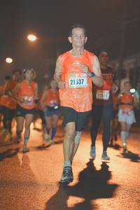 BIB: 21537, 2274
                            <button type="button" onclick="openModal(16362848)" class="btn btn-primary btn-sm float-right btn-popup" data-toggle="modal" data-target=".modal-high-quality">
                        <i class="fas fa-shopping-cart"></i> Add to Cart
                    </button>
                                            <button type="button" onclick="isThisMe(16362848, true)" class="btn btn-success btn-sm float-right btn-popup btn-isme hidden" data-toggle="tooltip" data-placement="bottom" title="นี่คือรูปของคุณใช่ไหม คลิกที่นี่เพื่อเอาเข้าอัลบั้ม">
                        <i class="fas fa-plus"></i> Add to album
                    </button>
                    <button type="button" onclick="isThisMe(16362848, false)" class="btn btn-warning btn-sm float-right btn-popup btn-isnotme hidden">
                        <i class="fas fa-ban"></i> Remove from album
                    </button>