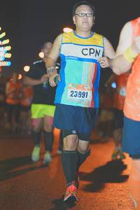 BIB: 23991
                            <button type="button" onclick="openModal(16388993)" class="btn btn-primary btn-sm float-right btn-popup" data-toggle="modal" data-target=".modal-high-quality">
                        <i class="fas fa-shopping-cart"></i> Add to Cart
                    </button>
                                            <button type="button" onclick="isThisMe(16388993, true)" class="btn btn-success btn-sm float-right btn-popup btn-isme hidden" data-toggle="tooltip" data-placement="bottom" title="นี่คือรูปของคุณใช่ไหม คลิกที่นี่เพื่อเอาเข้าอัลบั้ม">
                        <i class="fas fa-plus"></i> Add to album
                    </button>
                    <button type="button" onclick="isThisMe(16388993, false)" class="btn btn-warning btn-sm float-right btn-popup btn-isnotme hidden">
                        <i class="fas fa-ban"></i> Remove from album
                    </button>