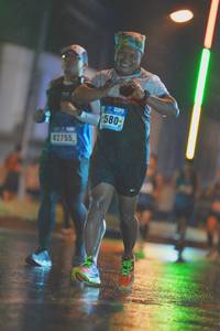 BIB: 580, 42755
                            <button type="button" onclick="openModal(16251560)" class="btn btn-primary btn-sm float-right btn-popup" data-toggle="modal" data-target=".modal-high-quality">
                        <i class="fas fa-shopping-cart"></i> Add to Cart
                    </button>
                                            <button type="button" onclick="isThisMe(16251560, true)" class="btn btn-success btn-sm float-right btn-popup btn-isme hidden" data-toggle="tooltip" data-placement="bottom" title="นี่คือรูปของคุณใช่ไหม คลิกที่นี่เพื่อเอาเข้าอัลบั้ม">
                        <i class="fas fa-plus"></i> Add to album
                    </button>
                    <button type="button" onclick="isThisMe(16251560, false)" class="btn btn-warning btn-sm float-right btn-popup btn-isnotme hidden">
                        <i class="fas fa-ban"></i> Remove from album
                    </button>