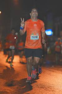 BIB: 23318
                            <button type="button" onclick="openModal(16360529)" class="btn btn-primary btn-sm float-right btn-popup" data-toggle="modal" data-target=".modal-high-quality">
                        <i class="fas fa-shopping-cart"></i> Add to Cart
                    </button>
                                            <button type="button" onclick="isThisMe(16360529, true)" class="btn btn-success btn-sm float-right btn-popup btn-isme hidden" data-toggle="tooltip" data-placement="bottom" title="นี่คือรูปของคุณใช่ไหม คลิกที่นี่เพื่อเอาเข้าอัลบั้ม">
                        <i class="fas fa-plus"></i> Add to album
                    </button>
                    <button type="button" onclick="isThisMe(16360529, false)" class="btn btn-warning btn-sm float-right btn-popup btn-isnotme hidden">
                        <i class="fas fa-ban"></i> Remove from album
                    </button>