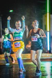 BIB: 3420, 44175
                            <button type="button" onclick="openModal(18168266)" class="btn btn-primary btn-sm float-right btn-popup" data-toggle="modal" data-target=".modal-high-quality">
                        <i class="fas fa-shopping-cart"></i> Add to Cart
                    </button>
                                            <button type="button" onclick="isThisMe(18168266, true)" class="btn btn-success btn-sm float-right btn-popup btn-isme hidden" data-toggle="tooltip" data-placement="bottom" title="นี่คือรูปของคุณใช่ไหม คลิกที่นี่เพื่อเอาเข้าอัลบั้ม">
                        <i class="fas fa-plus"></i> Add to album
                    </button>
                    <button type="button" onclick="isThisMe(18168266, false)" class="btn btn-warning btn-sm float-right btn-popup btn-isnotme hidden">
                        <i class="fas fa-ban"></i> Remove from album
                    </button>