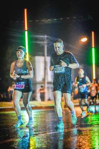 BIB: 42337, 44213
                            <button type="button" onclick="openModal(18167990)" class="btn btn-primary btn-sm float-right btn-popup" data-toggle="modal" data-target=".modal-high-quality">
                        <i class="fas fa-shopping-cart"></i> Add to Cart
                    </button>
                                            <button type="button" onclick="isThisMe(18167990, true)" class="btn btn-success btn-sm float-right btn-popup btn-isme hidden" data-toggle="tooltip" data-placement="bottom" title="นี่คือรูปของคุณใช่ไหม คลิกที่นี่เพื่อเอาเข้าอัลบั้ม">
                        <i class="fas fa-plus"></i> Add to album
                    </button>
                    <button type="button" onclick="isThisMe(18167990, false)" class="btn btn-warning btn-sm float-right btn-popup btn-isnotme hidden">
                        <i class="fas fa-ban"></i> Remove from album
                    </button>