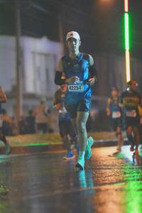 BIB: 42254
                            <button type="button" onclick="openModal(16197487)" class="btn btn-primary btn-sm float-right btn-popup" data-toggle="modal" data-target=".modal-high-quality">
                        <i class="fas fa-shopping-cart"></i> Add to Cart
                    </button>
                                            <button type="button" onclick="isThisMe(16197487, true)" class="btn btn-success btn-sm float-right btn-popup btn-isme hidden" data-toggle="tooltip" data-placement="bottom" title="นี่คือรูปของคุณใช่ไหม คลิกที่นี่เพื่อเอาเข้าอัลบั้ม">
                        <i class="fas fa-plus"></i> Add to album
                    </button>
                    <button type="button" onclick="isThisMe(16197487, false)" class="btn btn-warning btn-sm float-right btn-popup btn-isnotme hidden">
                        <i class="fas fa-ban"></i> Remove from album
                    </button>