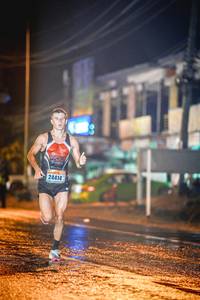 BIB: 24414
                            <button type="button" onclick="openModal(18175515)" class="btn btn-primary btn-sm float-right btn-popup" data-toggle="modal" data-target=".modal-high-quality">
                        <i class="fas fa-shopping-cart"></i> Add to Cart
                    </button>
                                            <button type="button" onclick="isThisMe(18175515, true)" class="btn btn-success btn-sm float-right btn-popup btn-isme hidden" data-toggle="tooltip" data-placement="bottom" title="นี่คือรูปของคุณใช่ไหม คลิกที่นี่เพื่อเอาเข้าอัลบั้ม">
                        <i class="fas fa-plus"></i> Add to album
                    </button>
                    <button type="button" onclick="isThisMe(18175515, false)" class="btn btn-warning btn-sm float-right btn-popup btn-isnotme hidden">
                        <i class="fas fa-ban"></i> Remove from album
                    </button>