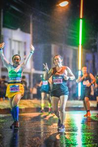 BIB: 63420, 44175
                            <button type="button" onclick="openModal(18168257)" class="btn btn-primary btn-sm float-right btn-popup" data-toggle="modal" data-target=".modal-high-quality">
                        <i class="fas fa-shopping-cart"></i> Add to Cart
                    </button>
                                            <button type="button" onclick="isThisMe(18168257, true)" class="btn btn-success btn-sm float-right btn-popup btn-isme hidden" data-toggle="tooltip" data-placement="bottom" title="นี่คือรูปของคุณใช่ไหม คลิกที่นี่เพื่อเอาเข้าอัลบั้ม">
                        <i class="fas fa-plus"></i> Add to album
                    </button>
                    <button type="button" onclick="isThisMe(18168257, false)" class="btn btn-warning btn-sm float-right btn-popup btn-isnotme hidden">
                        <i class="fas fa-ban"></i> Remove from album
                    </button>